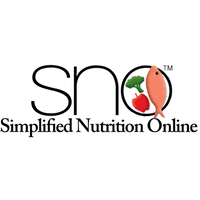 SNO logo