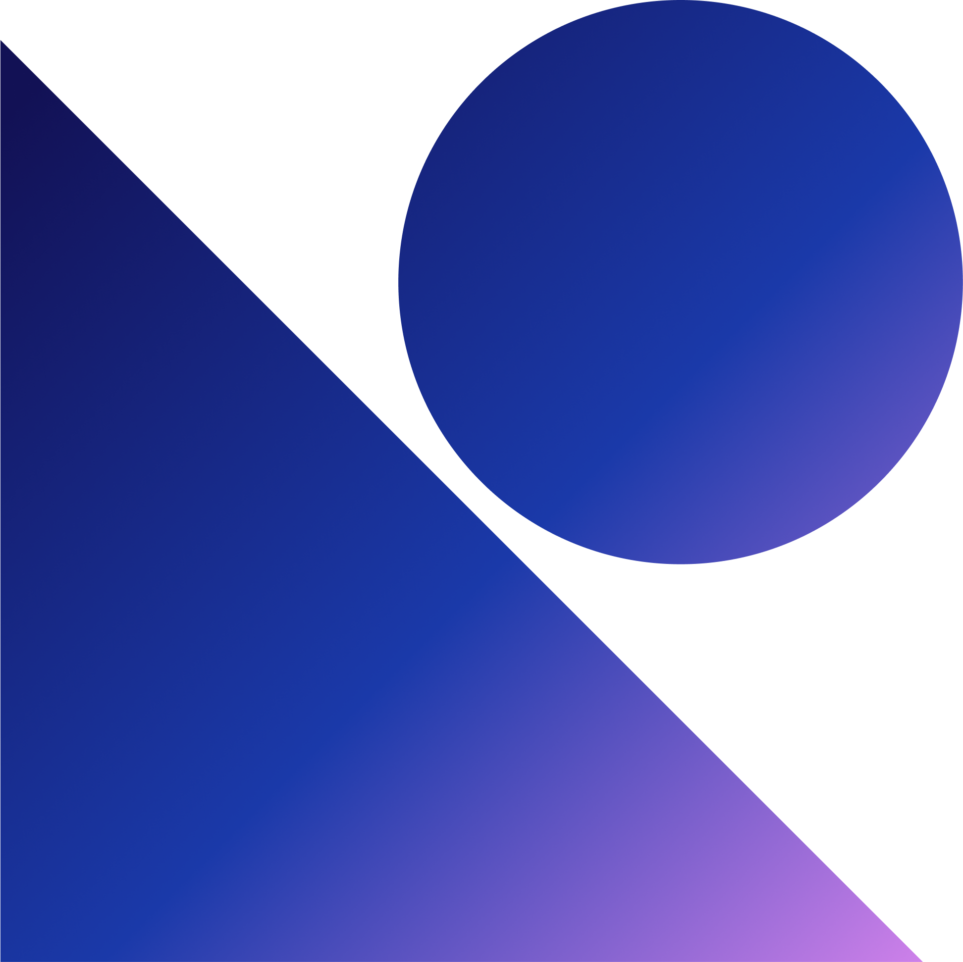 Snoball logo