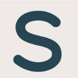 Snoofa logo