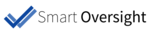 So Comply logo