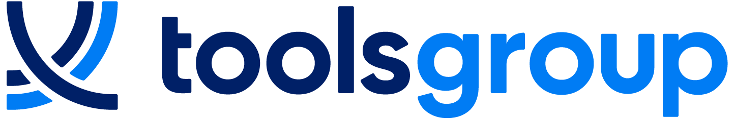 SO99+ logo