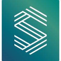 SOAR Tools logo