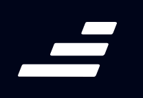 Soask logo