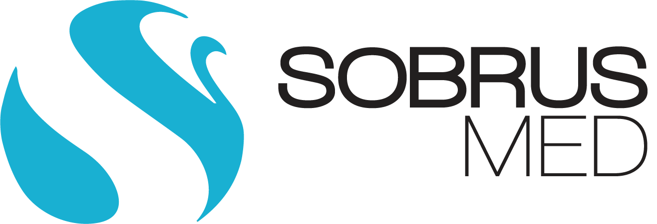 Sobrus MED logo