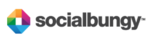 Social Bungy logo