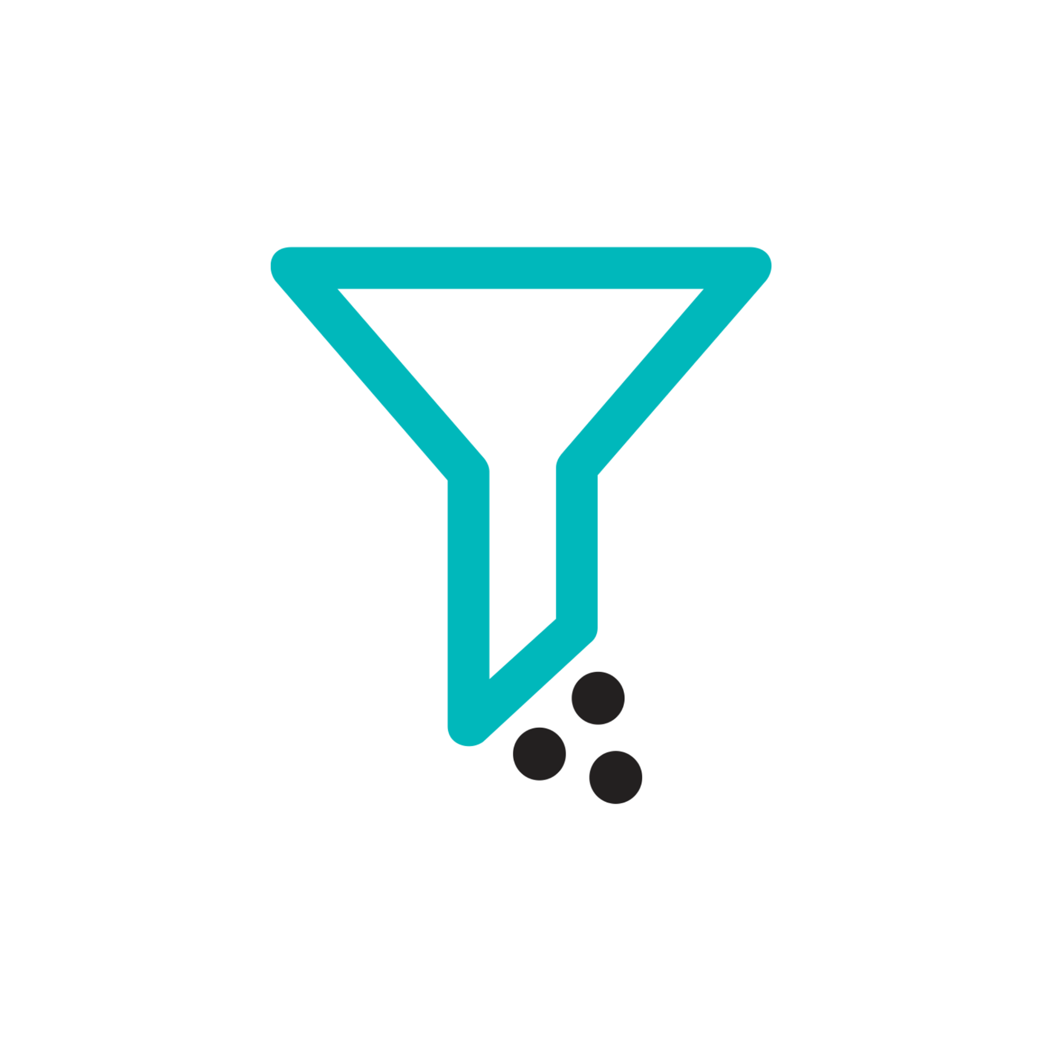 Social Cycle logo