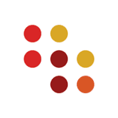 Social Explorer logo