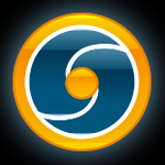 Social HubSite logo