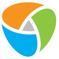 Social Impact AI logo