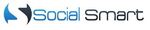 Social Media Guard logo