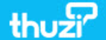 Social Media Platform Logo