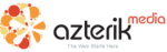 Social Network logo