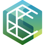 Social Patient Center logo