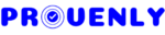 Social Proof logo