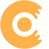 Social Reviews logo