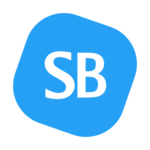 SocialBase logo