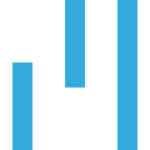 socialbookr logo