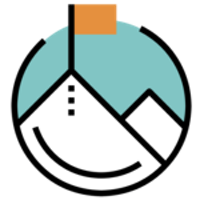 SocialBot logo