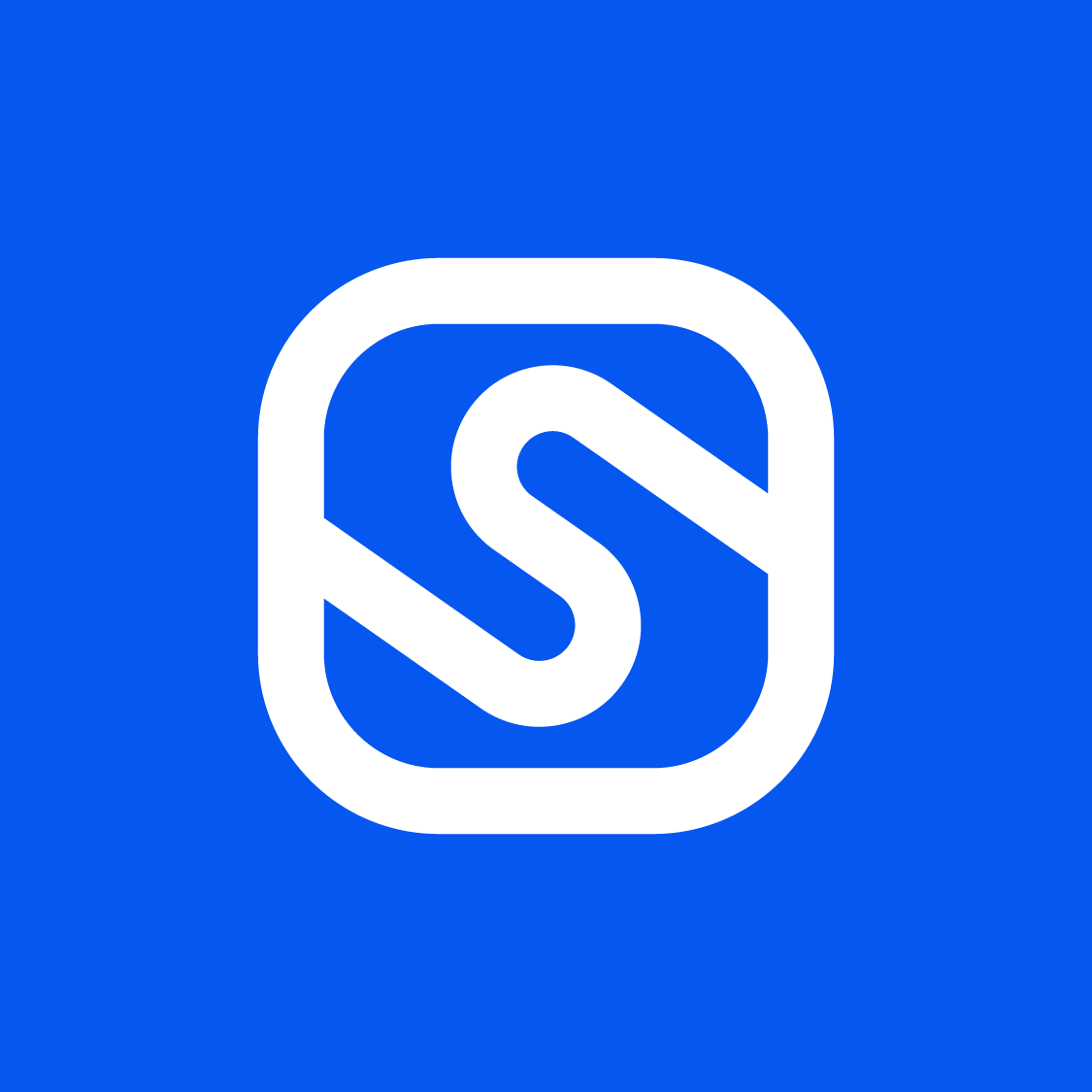 SocialBu logo
