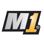 SocialCRM logo