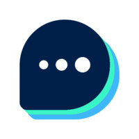 Socialhuge logo