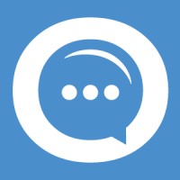 Socialix logo