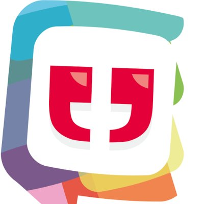 SocialJsProject logo