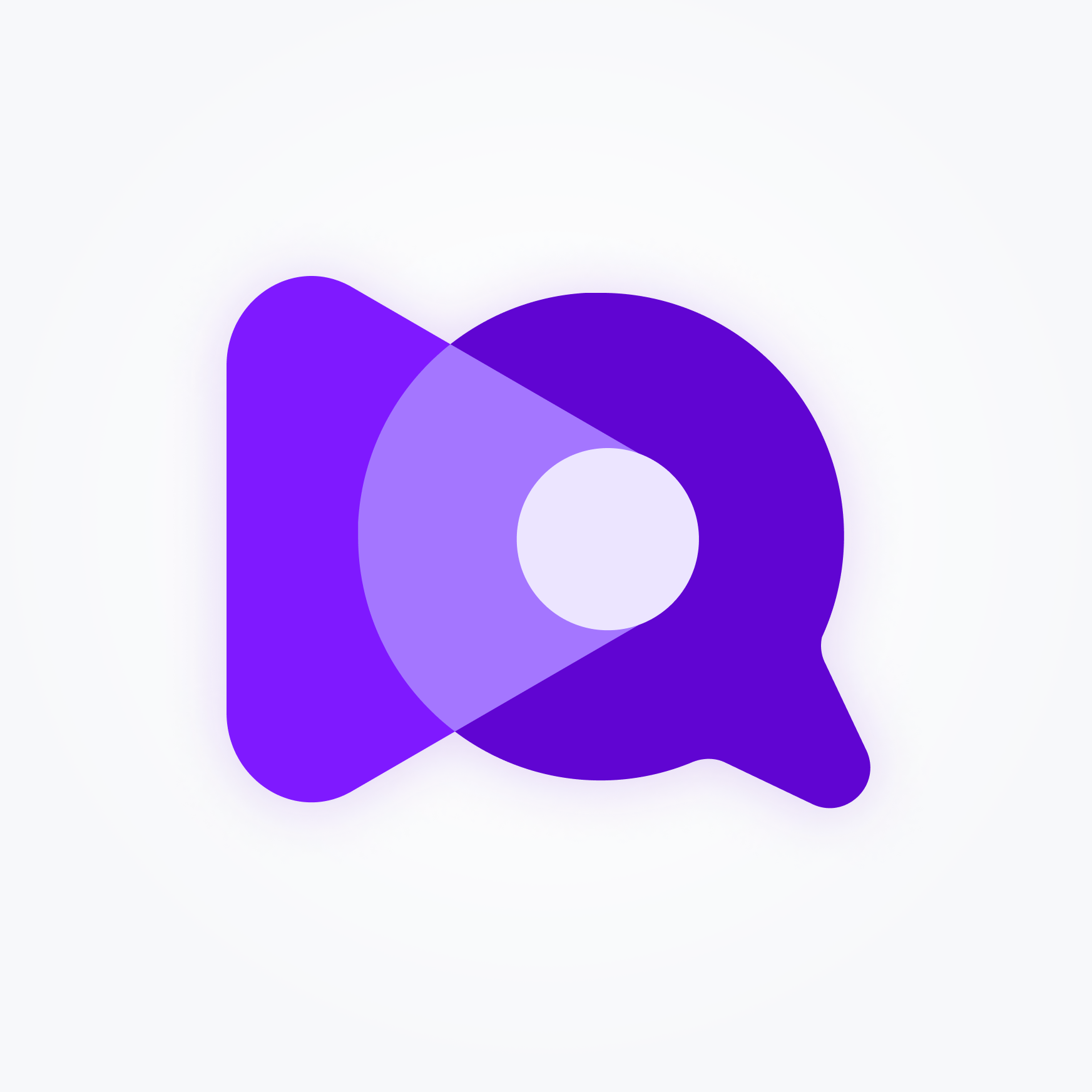 SocialJuice logo