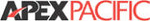 SocialMotus logo