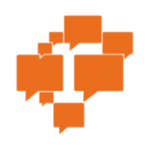 SocialPort  logo