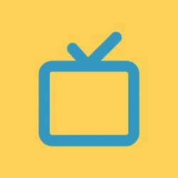 SocialScreen logo