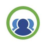 SocialScript logo