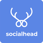 Socialshop logo