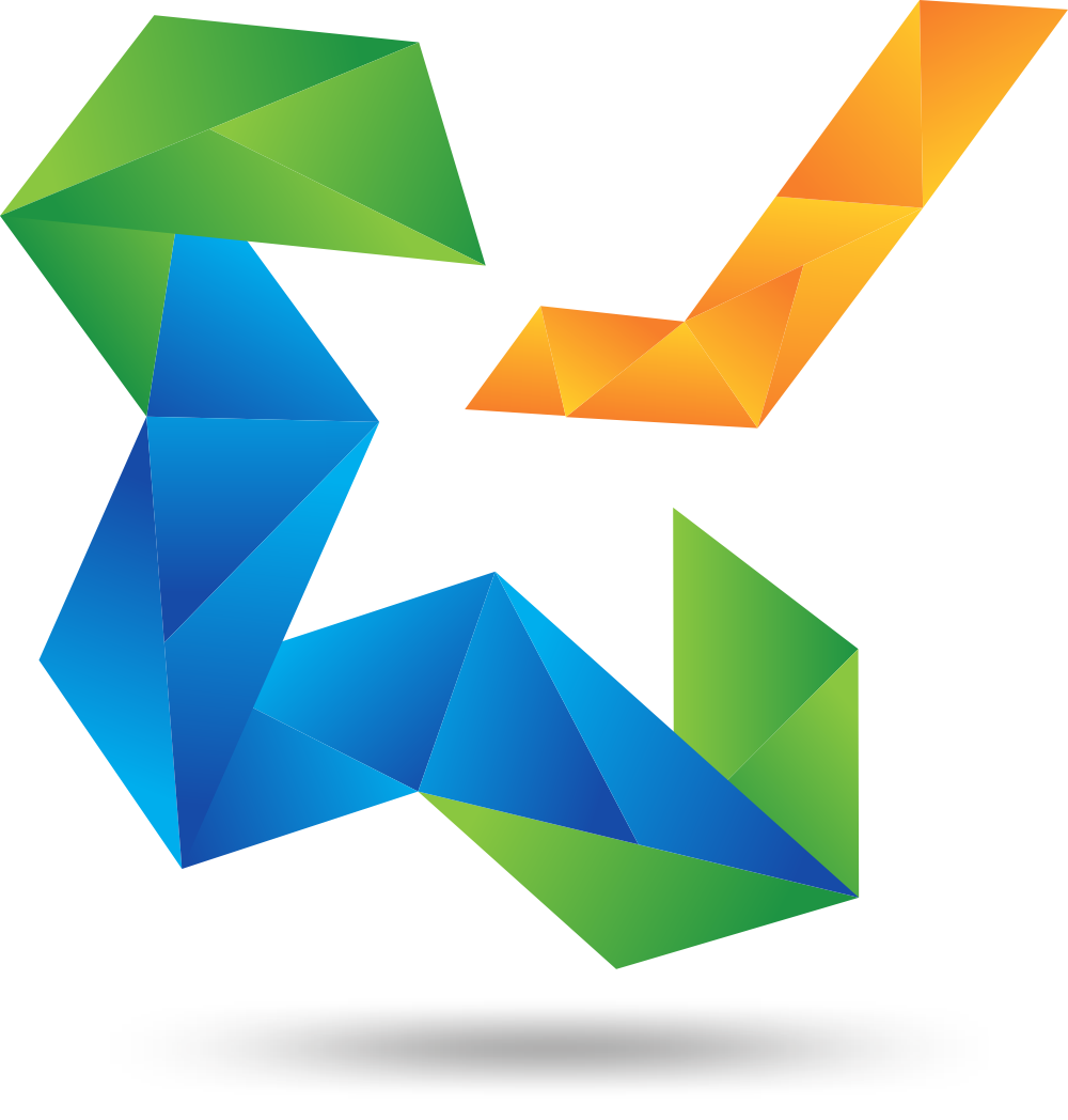 Socialítica logo