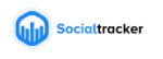SocialTracker logo