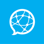Socialveo logo