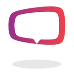 Socialwallpro Logo