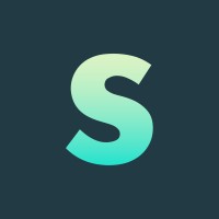 Socialyze logo