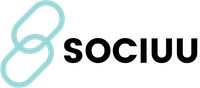 Sociuu logo