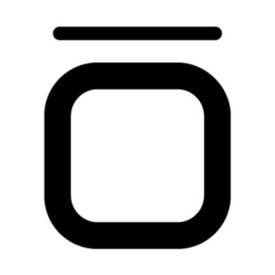 sococal.ai logo