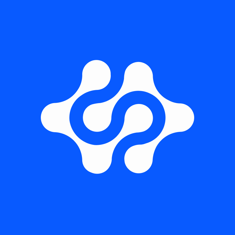 Socyal logo