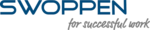 Soferu logo