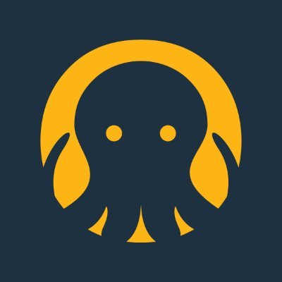 SOFFLIX HR logo