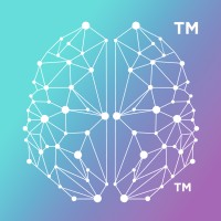 Soffos AI logo
