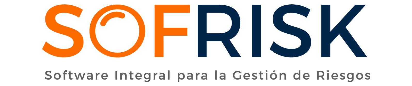 SOFRISK logo