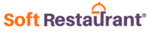 Soft Restaurant logo