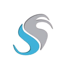 Softaken Excel to vCard Converter logo