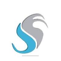 Softaken File Organizer Software logo