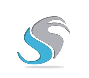 Softaken Merge PST Tool logo