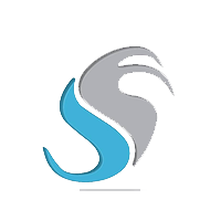Softaken OST to EML Converter Software logo